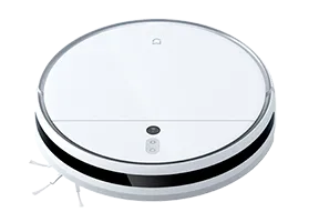 Робот-пылесос