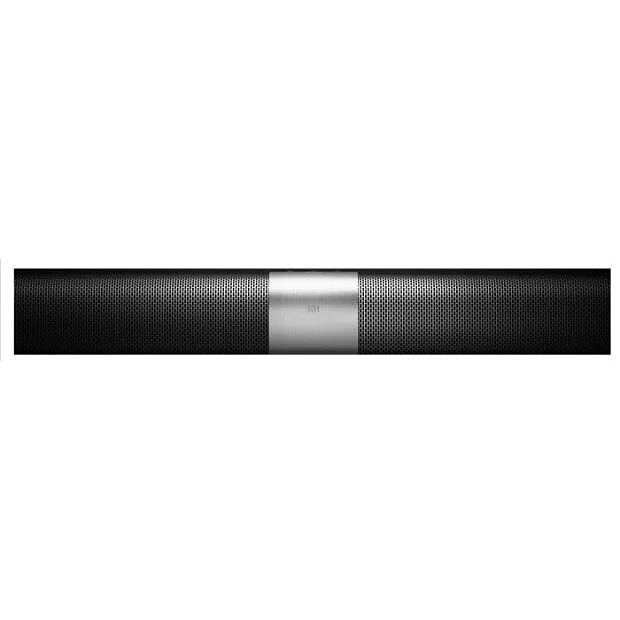 аудиосистемы Xiaomi MI TV HOST BAR