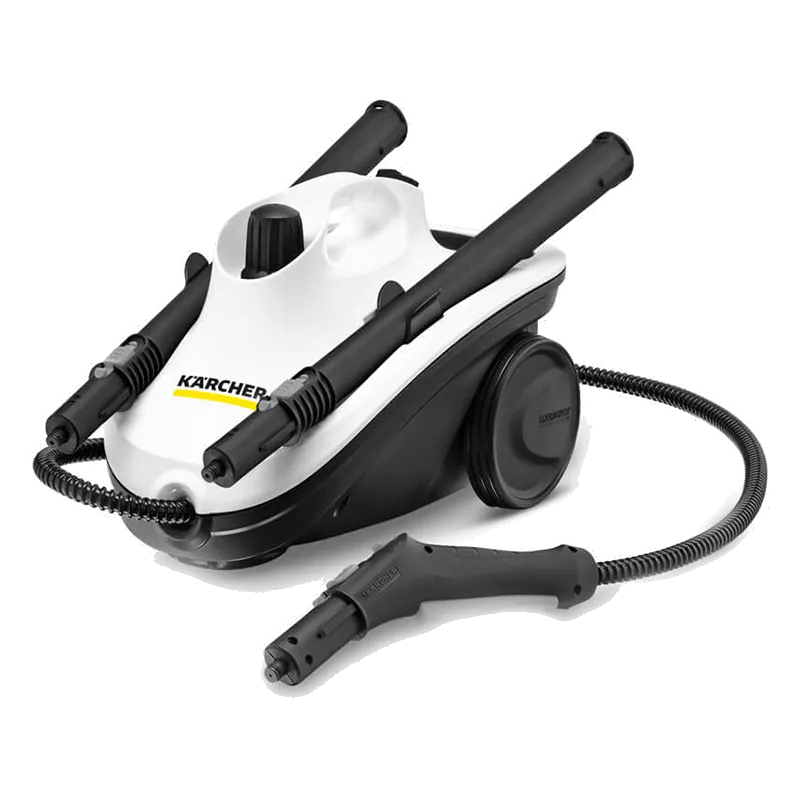 керхера Xiaomi MTK 20 Steam Cleaning Machine