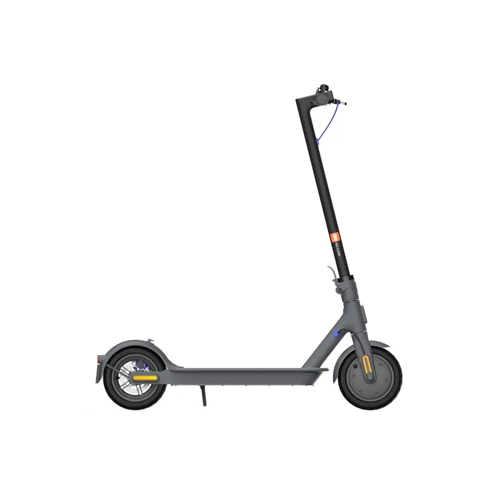 Mi Electric Scooter Essential