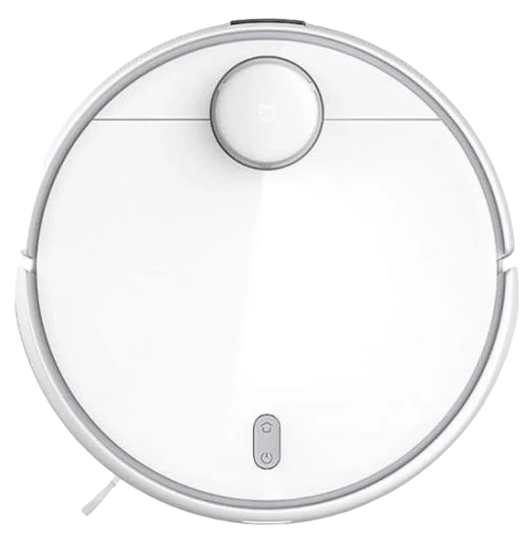 робота-пылесоса Xiaomi Robot Vacuum-Mop 2 Pro