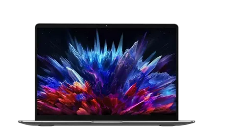 14 (i5-13500H, 16 ГБ RAM, 512 ГБ SSD)