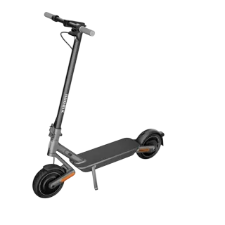Electric Scooter 5