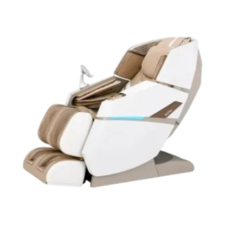 RoTai Yoga Massage Chair