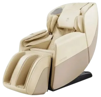 Momoda Intelligent AI Full Body Massage Chair