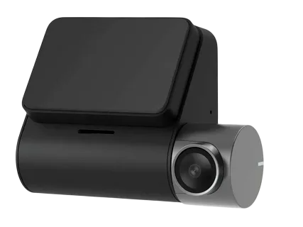 Mijia