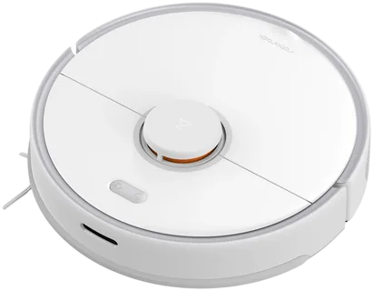 Robot Vacuum X10+