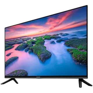 TV S Mini LED 55″