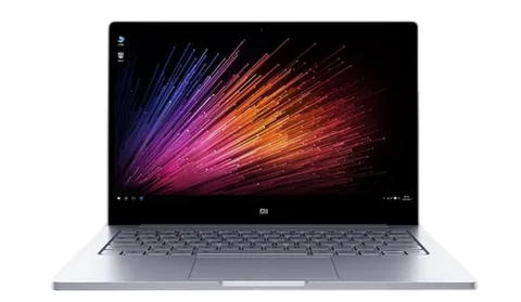 Mi Notebook Air 13.3″
