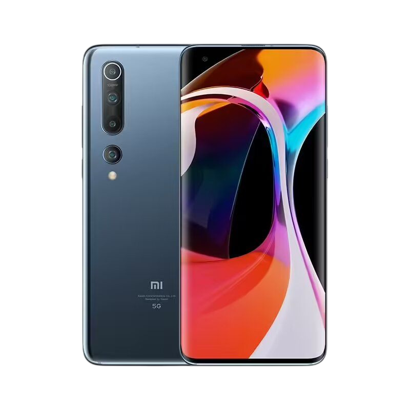 Mi 10 Pro