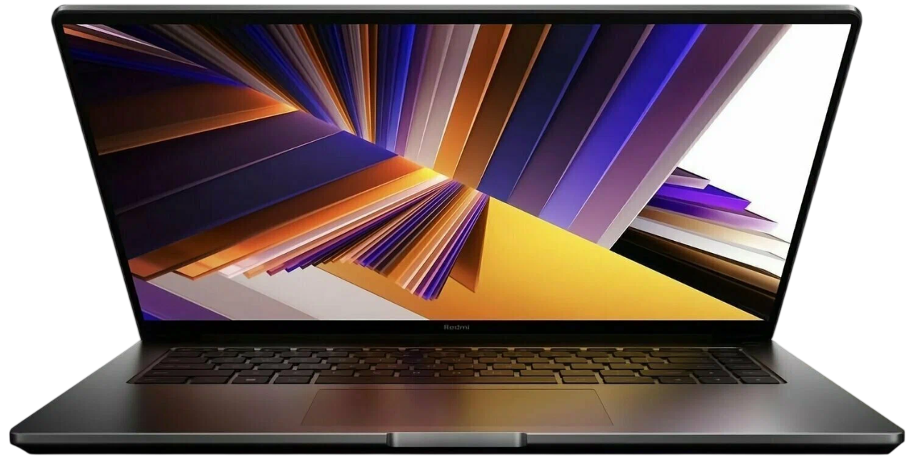 RedmiBook Pro 14 (2024)