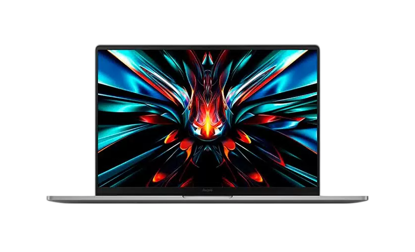 RedmiBook Pro 16 (2024)