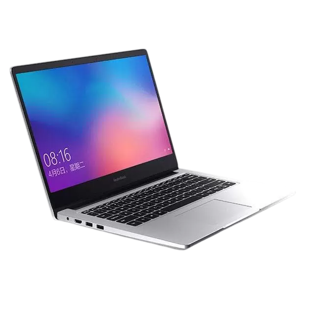 RedmiBook 14 (2023)